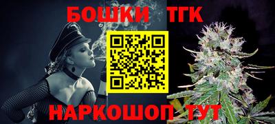 jwh Кулебаки