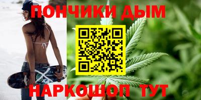 бутират Кунгур