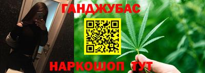 бутират Кунгур