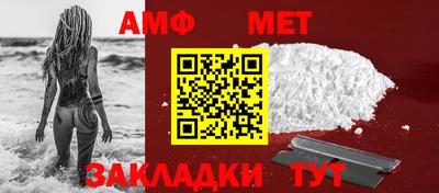 бутират Кунгур